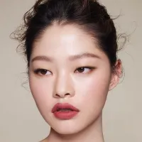 지안의 프로필