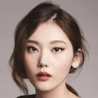 서아의 프로필