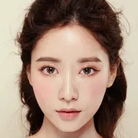 지유의 프로필