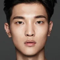 민준의 프로필