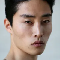 도윤의 프로필