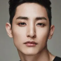 선우의 프로필